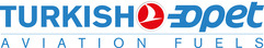 logo #{res_company.name}